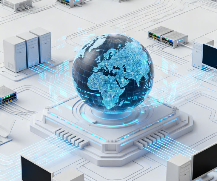 魔意科技组建物联网核心团队，硬件产品研发连克三城